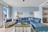 9860 Thomas Drive - Photo 26