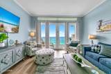 9860 Thomas Drive - Photo 27