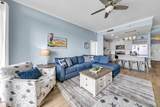 9860 Thomas Drive - Photo 28