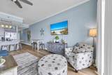 9860 Thomas Drive - Photo 29
