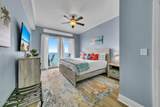 9860 Thomas Drive - Photo 30