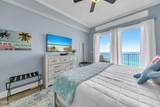 9860 Thomas Drive - Photo 31
