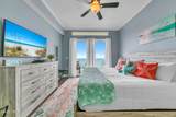 9860 Thomas Drive - Photo 32