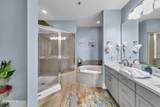 9860 Thomas Drive - Photo 34