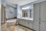 9860 Thomas Drive - Photo 36