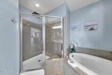 9860 Thomas Drive - Photo 37