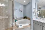 9860 Thomas Drive - Photo 38