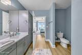 9860 Thomas Drive - Photo 39