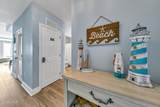 9860 Thomas Drive - Photo 4