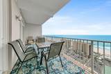 9860 Thomas Drive - Photo 40