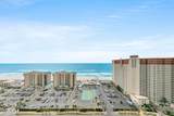 9860 Thomas Drive - Photo 41