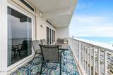 9860 Thomas Drive - Photo 42