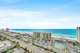 9860 Thomas Drive - Photo 43