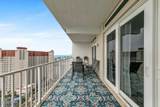 9860 Thomas Drive - Photo 44