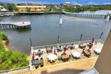 9860 Thomas Drive - Photo 45