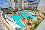 9860 Thomas Drive - Photo 47