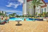 9860 Thomas Drive - Photo 48