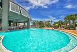 9860 Thomas Drive - Photo 49