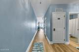 9860 Thomas Drive - Photo 5