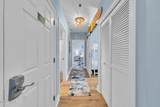 9860 Thomas Drive - Photo 6