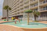 9860 Thomas Drive - Photo 61