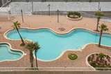 9860 Thomas Drive - Photo 64