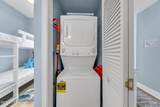 9860 Thomas Drive - Photo 7
