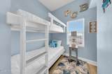 9860 Thomas Drive - Photo 8
