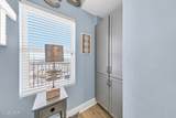 9860 Thomas Drive - Photo 9