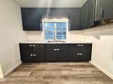 1012 Washington Avenue - Photo 10