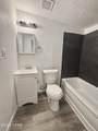 1012 Washington Avenue - Photo 11