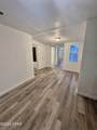1012 Washington Avenue - Photo 12