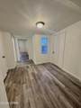 1012 Washington Avenue - Photo 13