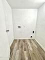 1012 Washington Avenue - Photo 14