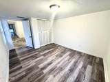 1012 Washington Avenue - Photo 15