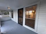 1012 Washington Avenue - Photo 16