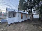 1012 Washington Avenue - Photo 17
