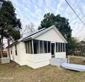 1012 Washington Avenue - Photo 2