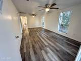 1012 Washington Avenue - Photo 3