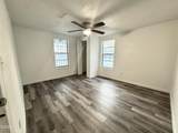 1012 Washington Avenue - Photo 4