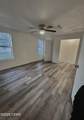 1012 Washington Avenue - Photo 5