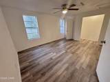 1012 Washington Avenue - Photo 6