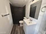 1012 Washington Avenue - Photo 7