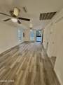 1012 Washington Avenue - Photo 8