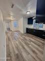 1012 Washington Avenue - Photo 9