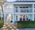 17670 Front Beach Road - Photo 1