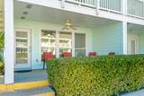 17670 Front Beach Road - Photo 14