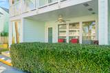 17670 Front Beach Road - Photo 15