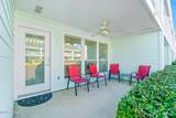 17670 Front Beach Road - Photo 16