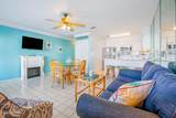 17670 Front Beach Road - Photo 18
